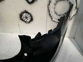 bontott VOLVO V90 Hátsó Lökhárító (Üresen)