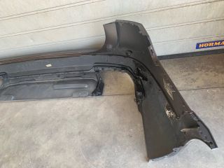 bontott VOLVO V90 Hátsó Lökhárító (Üresen)