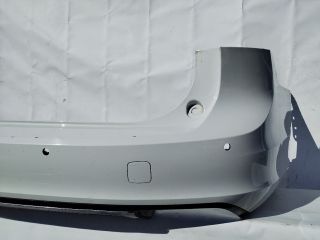 bontott VOLVO V90 Hátsó Lökhárító (Üresen)