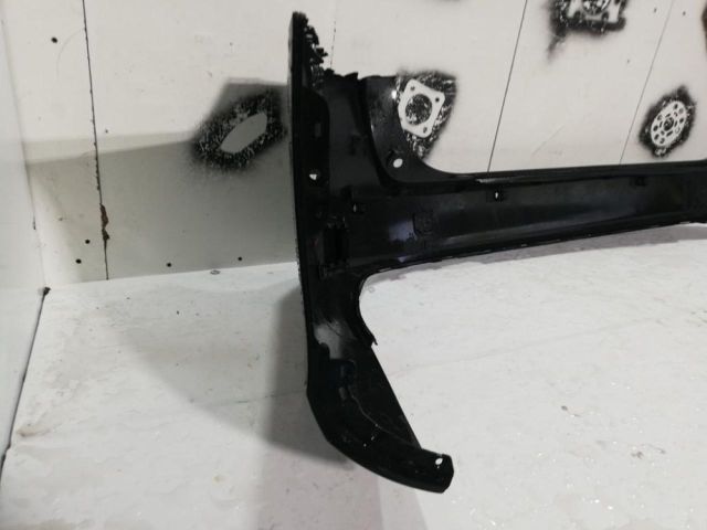 bontott VOLVO V90 Hátsó Lökhárító (Üresen)