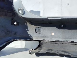 bontott VOLVO V90 Hátsó Lökhárító (Üresen)