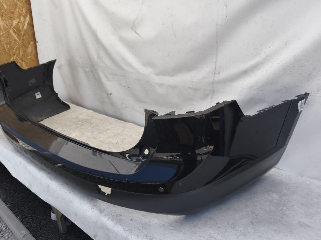 bontott VOLVO V90 Hátsó Lökhárító (Üresen)