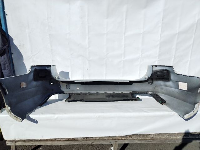 bontott VOLVO V90 Hátsó Lökhárító (Üresen)