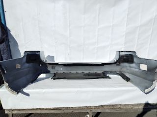 bontott VOLVO V90 Hátsó Lökhárító (Üresen)