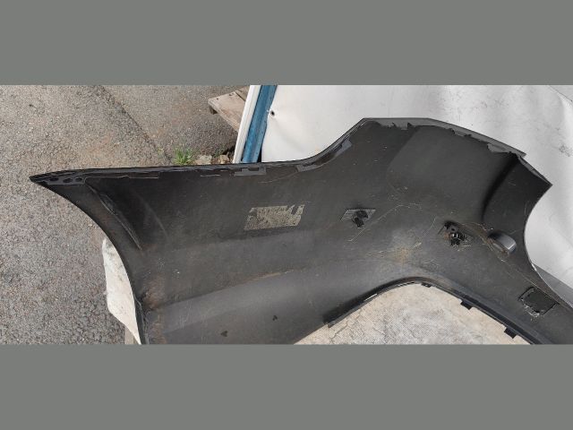 bontott VOLVO V90 Hátsó Lökhárító (Üresen)