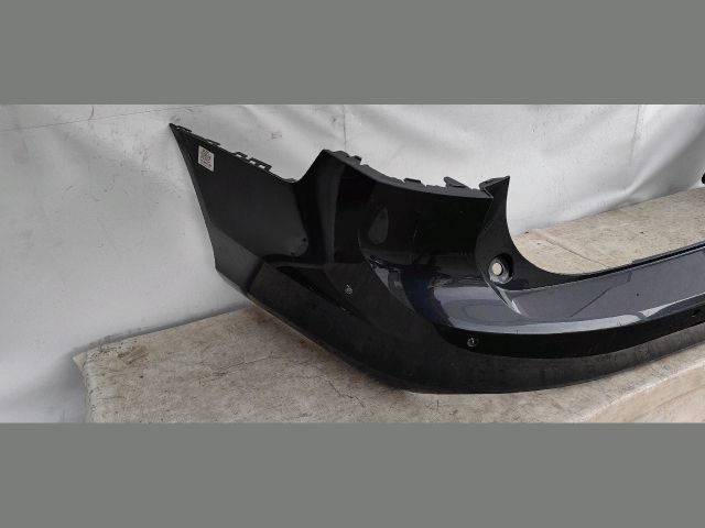 bontott VOLVO V90 Hátsó Lökhárító (Üresen)