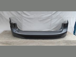 bontott VOLVO V90 Hátsó Lökhárító (Üresen)