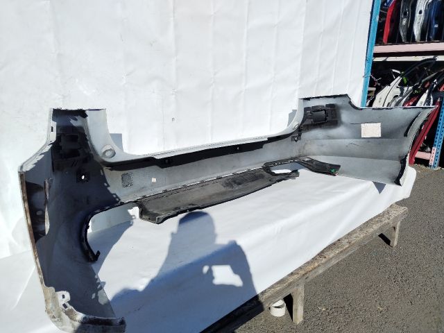 bontott VOLVO V90 Hátsó Lökhárító (Üresen)