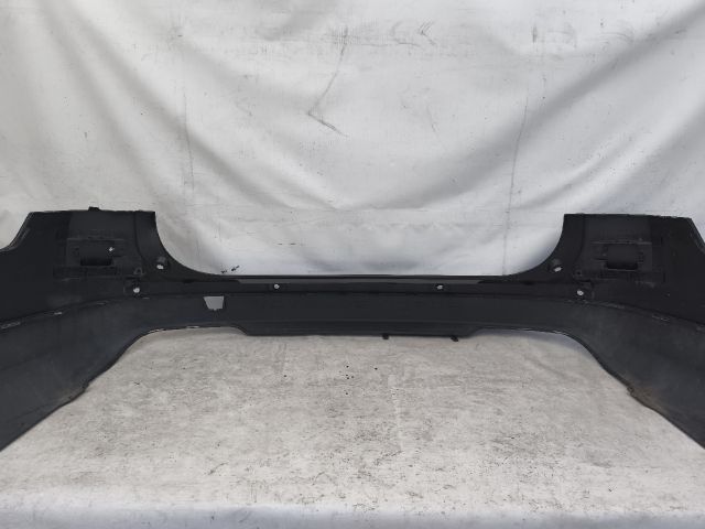 bontott VOLVO V90 Hátsó Lökhárító (Üresen)