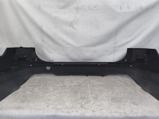 bontott VOLVO V90 Hátsó Lökhárító (Üresen)