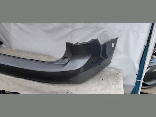 bontott VOLVO V90 Hátsó Lökhárító (Üresen)