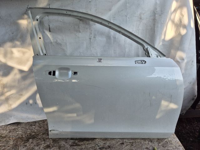 bontott VOLVO V90 Jobb első Ajtó (Üres lemez)