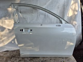 bontott VOLVO V90 Jobb első Ajtó (Üres lemez)