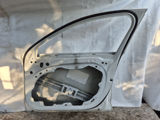 bontott VOLVO V90 Jobb első Ajtó (Üres lemez)