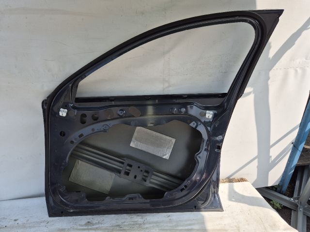 bontott VOLVO V90 Jobb első Ajtó (Üres lemez)