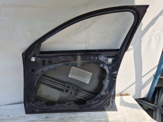 bontott VOLVO V90 Jobb első Ajtó (Üres lemez)