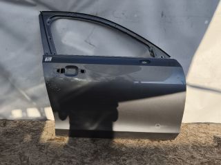 bontott VOLVO V90 Jobb első Ajtó (Üres lemez)