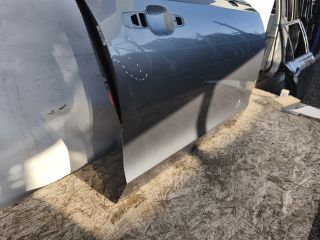 bontott VOLVO V90 Jobb első Ajtó (Üres lemez)