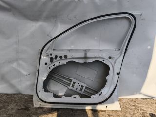 bontott VOLVO V90 Jobb első Ajtó (Üres lemez)