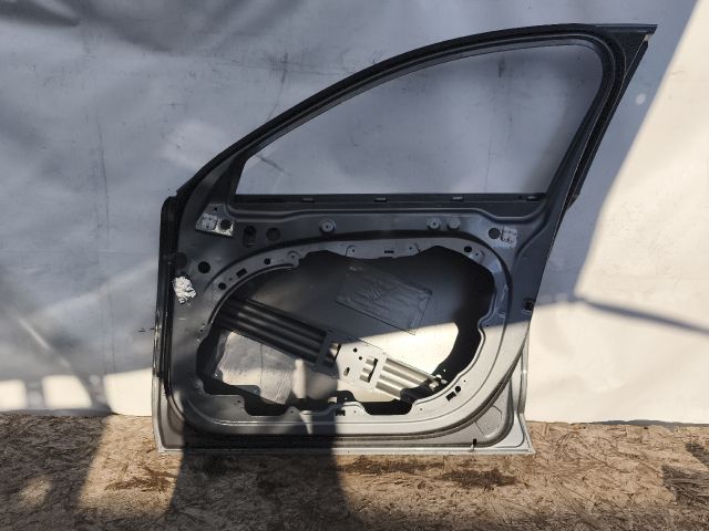 bontott VOLVO V90 Jobb első Ajtó (Üres lemez)