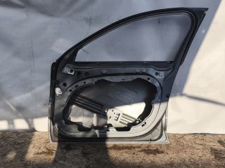 bontott VOLVO V90 Jobb első Ajtó (Üres lemez)