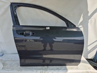 bontott VOLVO V90 Jobb első Ajtó (Üres lemez)