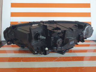 bontott VOLVO V90 Jobb Fényszóró