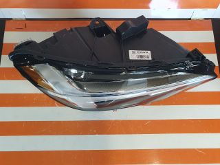 bontott VOLVO V90 Jobb Fényszóró