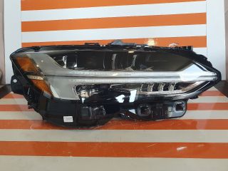 bontott VOLVO V90 Jobb Fényszóró