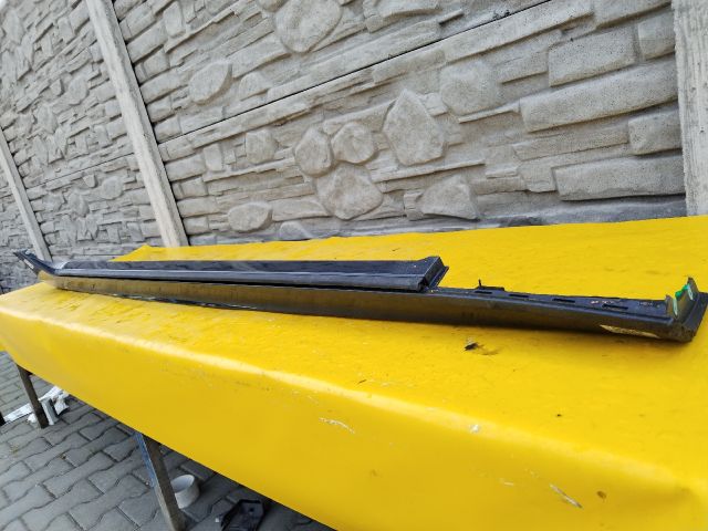 bontott VOLVO V90 Jobb Küszöb