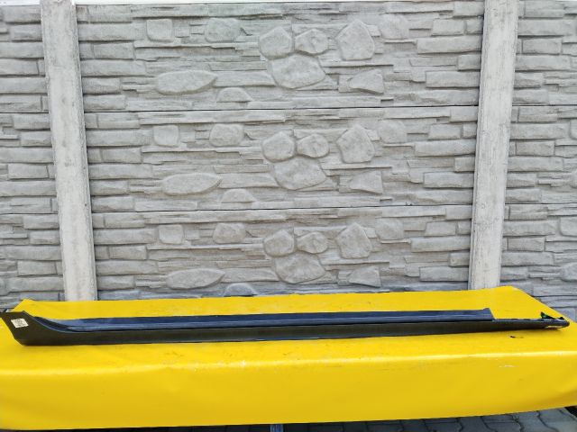 bontott VOLVO V90 Jobb Küszöb