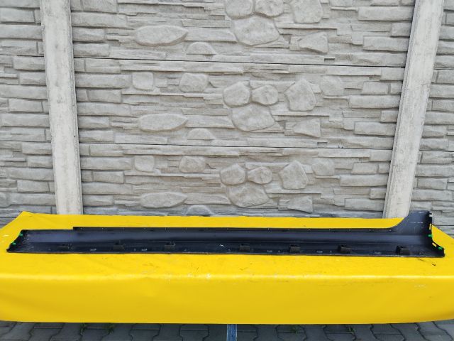 bontott VOLVO V90 Jobb Küszöb