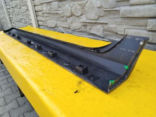 bontott VOLVO V90 Jobb Küszöb