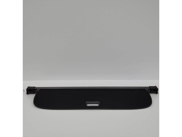 bontott VOLVO V90 Kalaptartó