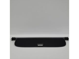 bontott VOLVO V90 Kalaptartó