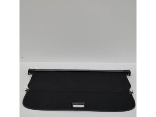 bontott VOLVO V90 Kalaptartó