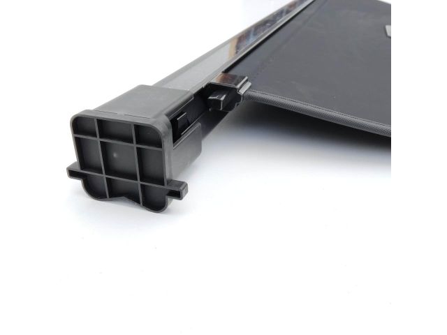 bontott VOLVO V90 Kalaptartó