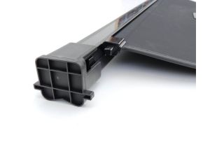 bontott VOLVO V90 Kalaptartó