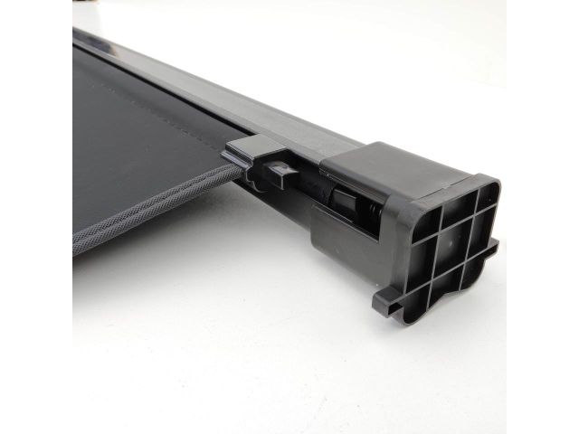 bontott VOLVO V90 Kalaptartó