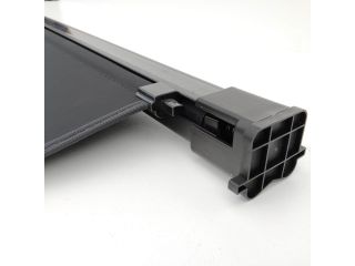 bontott VOLVO V90 Kalaptartó