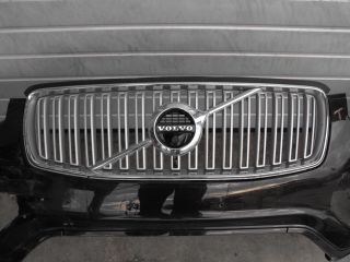 bontott VOLVO XC 90 II Első Lökhárító (Üresen)