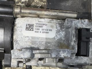 bontott VOLVO XC40 Hidraulikus Szelepblokk