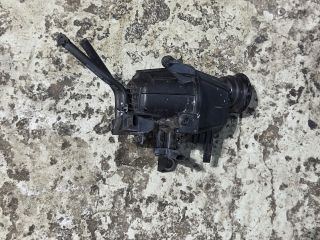 bontott VOLVO XC40 Légbeömlő Cső