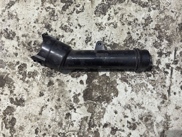 bontott VOLVO XC40 Légbeömlő Cső