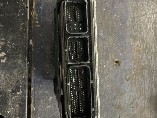 bontott VOLVO XC40 Motorvezérlő