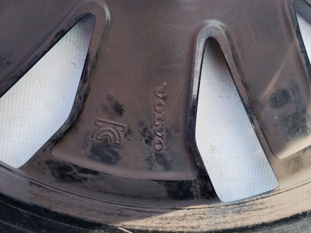 bontott VOLVO XC40 Alufelni (1 db)