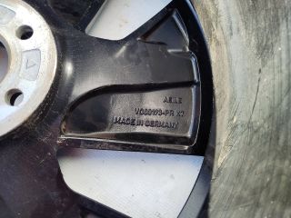 bontott VOLVO XC40 Alufelni (1 db)