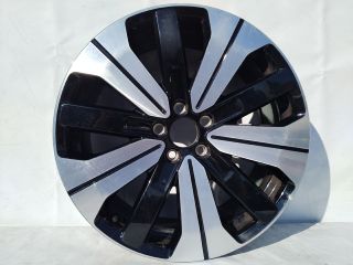 bontott VOLVO XC40 Alufelni (1 db)