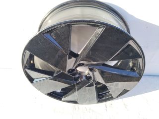 bontott VOLVO XC40 Alufelni (1 db)