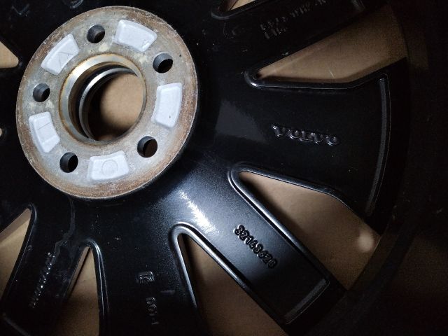 bontott VOLVO XC40 Alufelni (1 db)